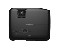 EPSON Projektor EH-TW490 3LCD WXGA/3000AL/12000:1/2.4k - 158309 - zdjęcie 5